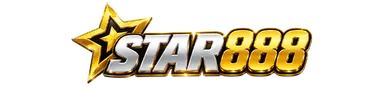 STAR888